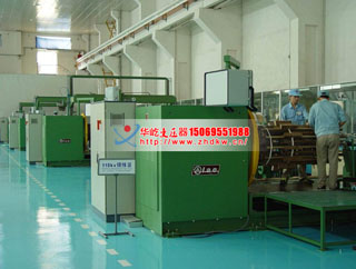 阿坝电力变压器生产设备